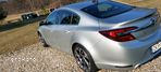 Opel Insignia 2.0 CDTI Cosmo - 7