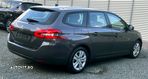 Peugeot 308 - 18