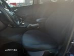 Ford Focus 1.0 EcoBoost Titanium - 12