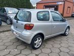 Toyota Yaris 1.4 D-4D Cool - 3