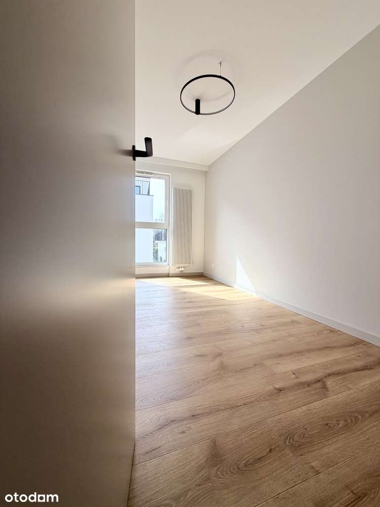 Nowoczesny apartament Gliwice , ul. Dolna, osiedle Ara Park - Pełny obrazek: 5/15