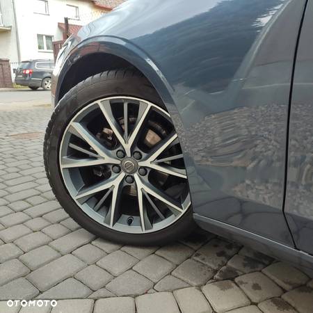 Volvo V90 D4 Geartronic Momentum - 20