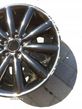 FELGA MINI CLUBMAN COOPER 7x17 ET54 5x112 OEM - 2