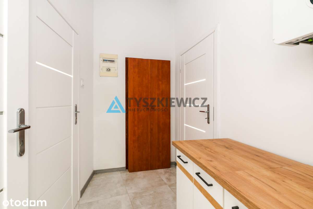 Kamienica na sprzedaż - Pełny obrazek: 4/20