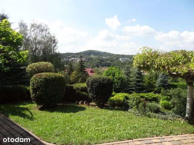 dom Iwonicz Zdrój-6