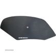 tank pad aprilia rsv4 - tuono protetor de deposito one design - 1