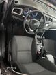 Suzuki SX4 S-Cross 1.6 Premium 4WD - 20