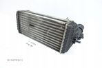 CHŁODNICA INTERCOOLER HYUNDAI I40 2011- - 3