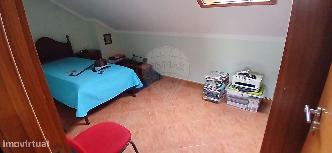 Moradia T4 para venda-19