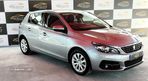 Peugeot 308 1.2 PureTech Style - 5