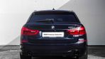 BMW 520 d Touring Aut. Sport Line - 6