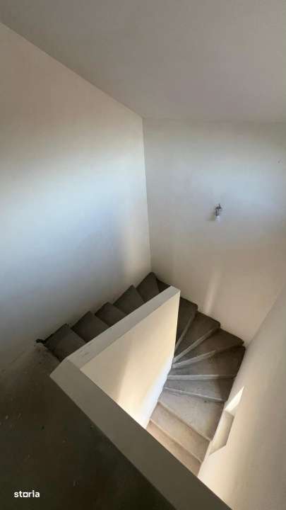 Case premium | Eficiente energetic | Tunari-13