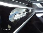 Audi A6 45 TFSI mHEV Quattro Sport S tronic - 8