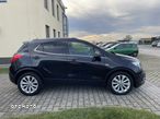 Opel Mokka 1.4 T Cosmo - 26