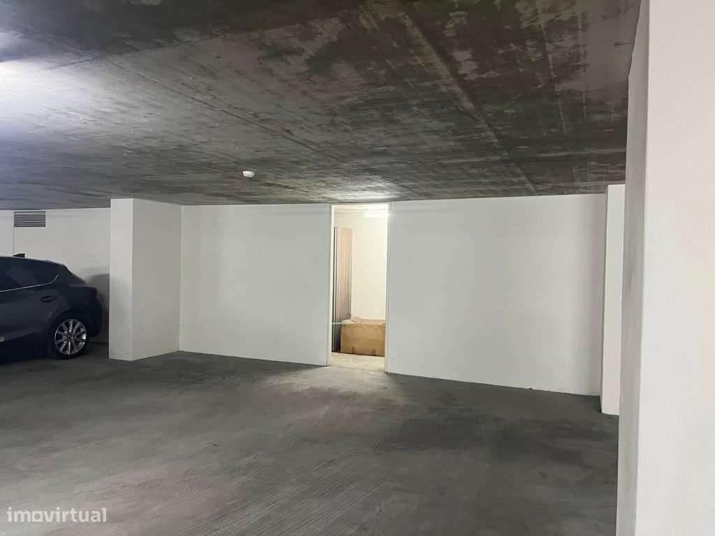 Excelente Apartamento T3 DUPLEX - Como Novo - AVES -* Oferta Escrit...-41