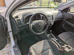 Hyundai I30 1.4 Classic - 15