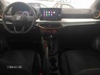 SEAT Ibiza 1.0 TSI Style DSG - 9