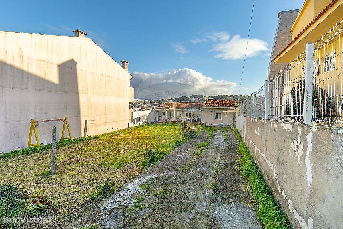 Terreno  para venda - Grande imagem: 2/8