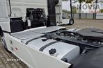 DAF XF 480 ZF INTARDER | KLIMA POSTOJOWA | FULL LED | MONITOR OSI | PO SERWISIE - 20