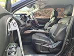 Renault Kadjar Energy dCi 130 Bose Edition - 12