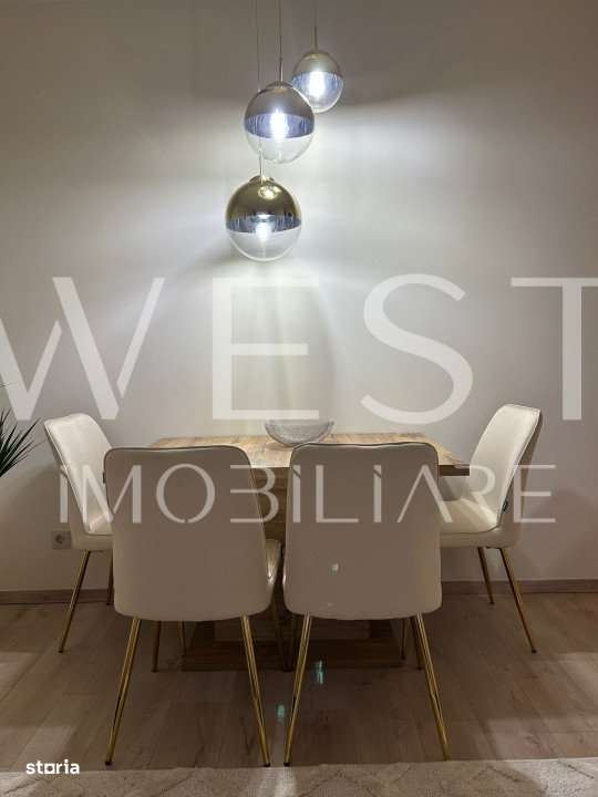 Apartament decomandat 3 camere/NOU-la cheie/Parcare/Grigorescu - Imagine principală: 2/14