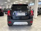 Opel Mokka 1.6 Enjoy S&S - 22