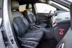 Mercedes-Benz B 180 CDI (BlueEFFICIENCY) 7G-DCT - 17