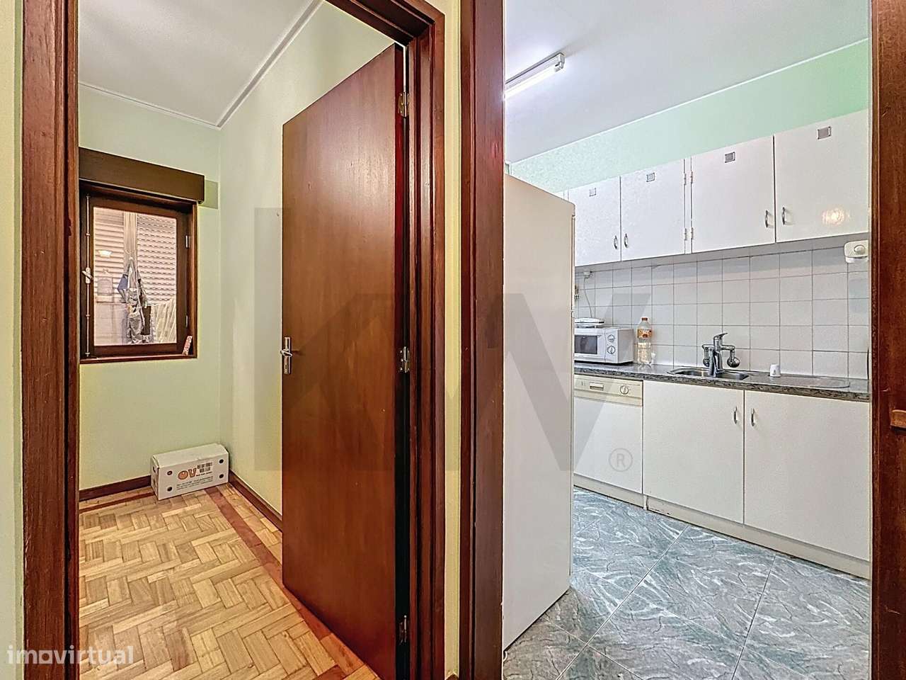 Novas Oportunidades no Mercado - APARTAMENTOS T4 P/ INVESTIMENTO (Cent-5