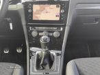 VW Golf 1.6 TDI Join - 13