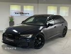 Audi A6 50 TDI mHEV Quattro S Line Tiptronic - 1