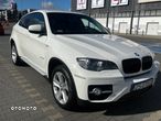 BMW X6 35i xDrive - 11