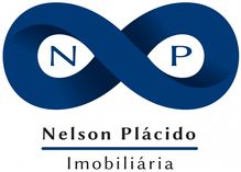 Profissionais - Empreendimentos: Nelson Plácido - Mediação Imobiliária, Lda. - Odivelas, Lisboa