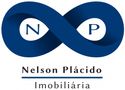 Agência Imobiliária: Nelson Plácido - Mediação Imobiliária, Lda.