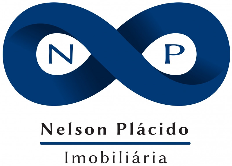 Nelson Plácido - Mediação Imobiliária, Lda.