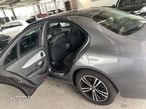 Mercedes-Benz E 220 d Aut. - 5