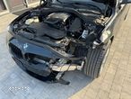 BMW Seria 4 420d M Sport - 11