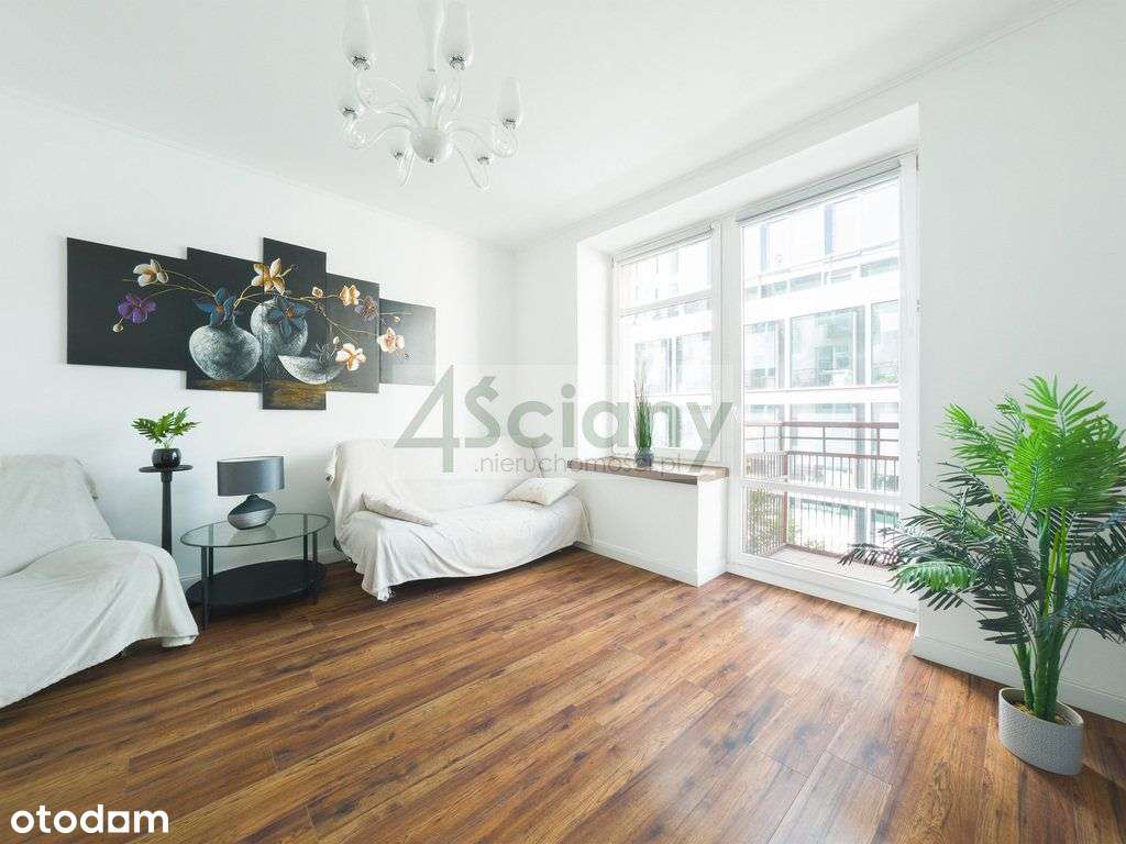 2 pokoje ... bardziej w Centrum już się nie da :-) - Pełny obrazek: 2/20