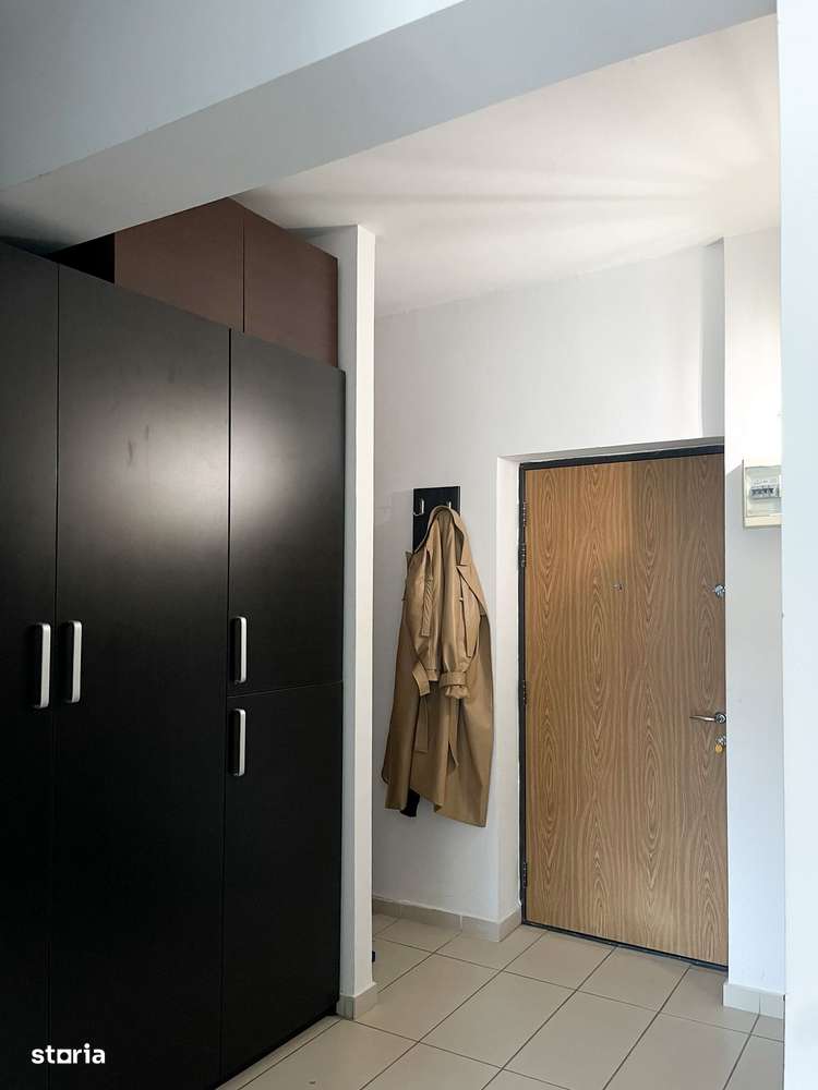 pallady towers 6min metrou 1 decembrie bloc nou centrala termica - Imagine principală: 4/18