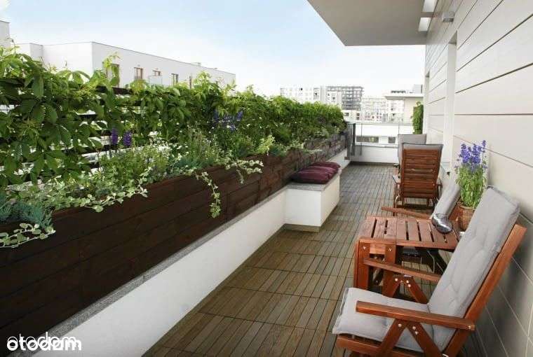 W BONUSIE GARAŻ PODZIEMNY - 0 ZŁ/ Okolice Manufaktury/ Duży Balkon-10m-2