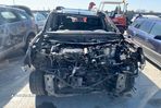 Electromotor 23300JG70A Nissan X-Trail T31  [din 2007 pana  2011] seria Crossover 2.0 DCI MT AWD (1 - 5