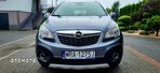 Opel Mokka 1.4 T Cosmo S&S - 8