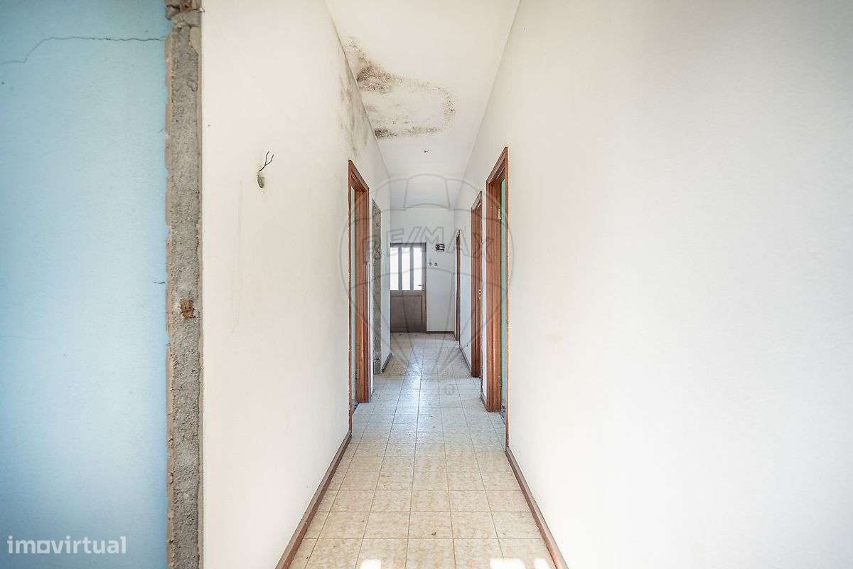 Moradia T3 para venda-6