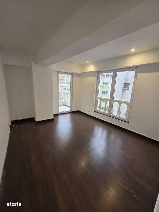 Apartament-3-camere-HERASTRAU-PARCARE-INCLUSA-COMISION 0%-8