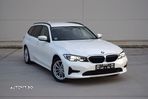 BMW Seria 3 320d AT MHEV - 6