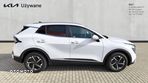 Kia Sportage 1.6 T-GDI HEV L 2WD - 6