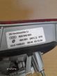 LAMPA TYLNA LEWA AUDI A4 B7 KOMBI nr 8E9945093 - 3