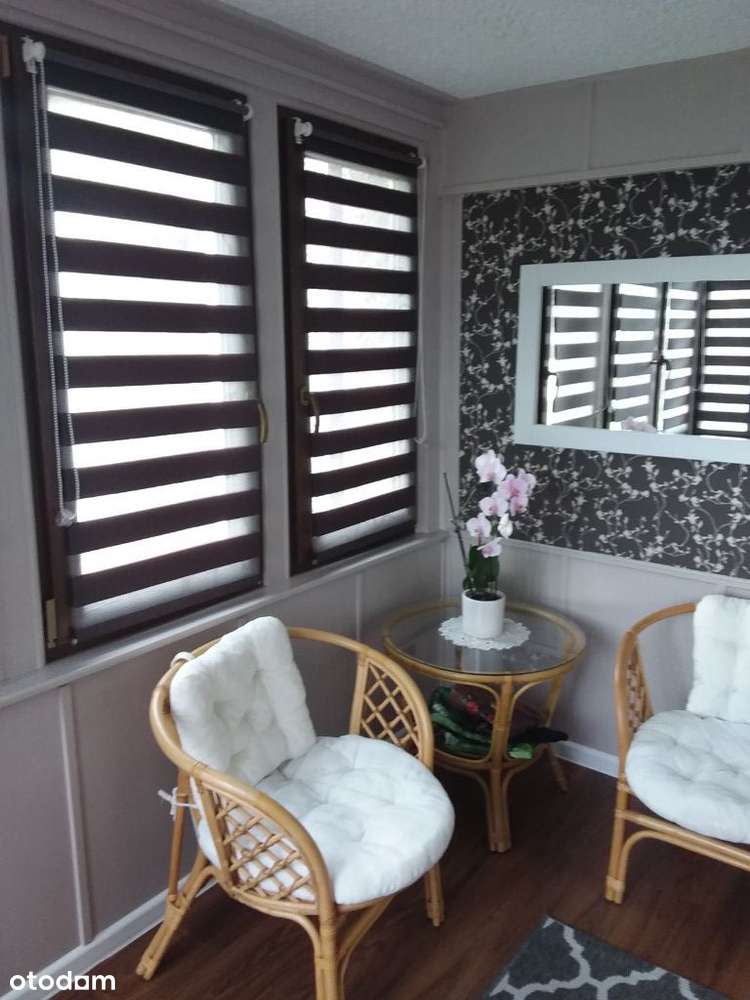 Sprzedam dom z widokiem na Śnieżkę - Pełny obrazek: 5/19