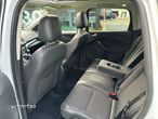 Ford Kuga 2.0 TDCi 2WD Trend - 11