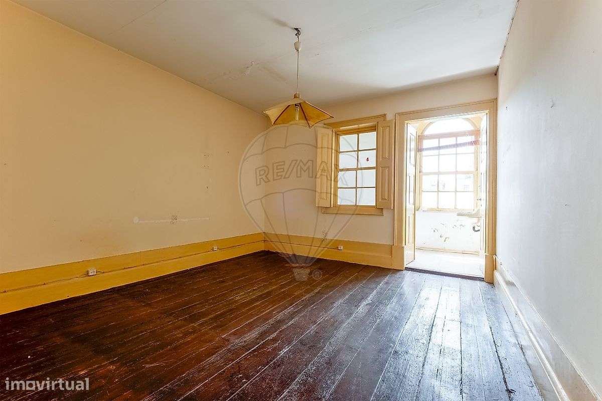 Prédio  para venda - Grande imagem: 5/31