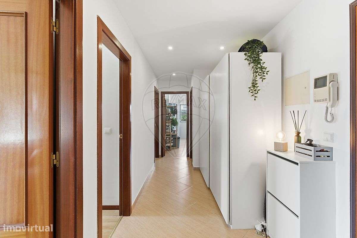 Apartamento T2 para venda - Grande imagem: 2/27